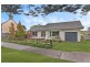 16 Albert Street, Port Fairy VIC 3284