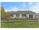 16 Albert Street, Port Fairy VIC 3284