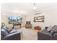 16 Albert Street, Port Fairy VIC 3284