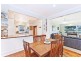 16 Albert Street, Port Fairy VIC 3284