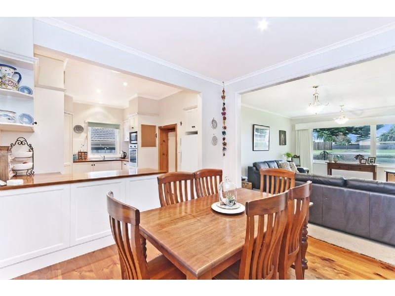 16 Albert Street, Port Fairy VIC 3284