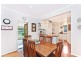 16 Albert Street, Port Fairy VIC 3284