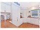 16 Albert Street, Port Fairy VIC 3284