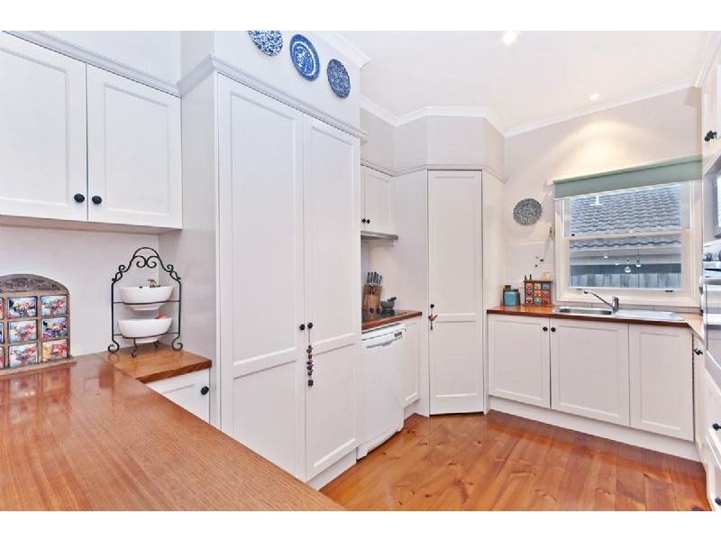 16 Albert Street, Port Fairy VIC 3284