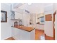 16 Albert Street, Port Fairy VIC 3284