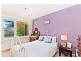 16 Albert Street, Port Fairy VIC 3284