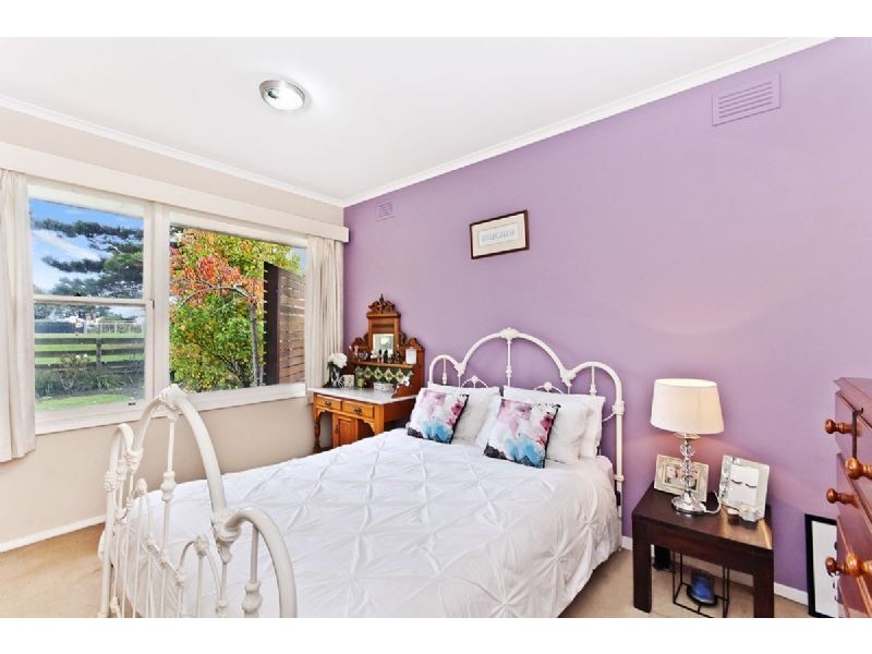 16 Albert Street, Port Fairy VIC 3284