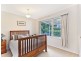 16 Albert Street, Port Fairy VIC 3284
