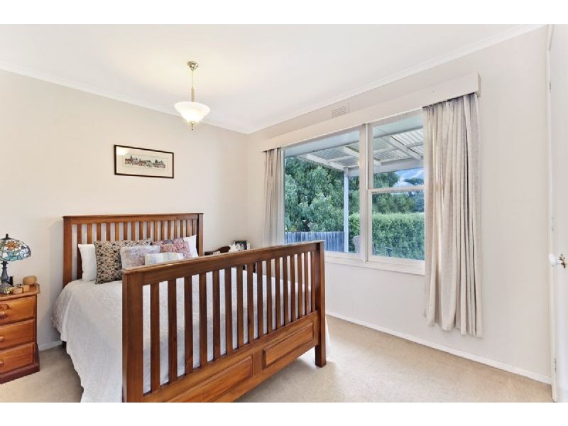 16 Albert Street, Port Fairy VIC 3284