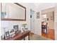 16 Albert Street, Port Fairy VIC 3284