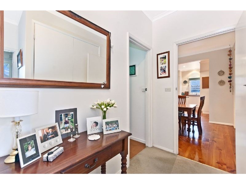 16 Albert Street, Port Fairy VIC 3284