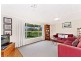 16 Albert Street, Port Fairy VIC 3284