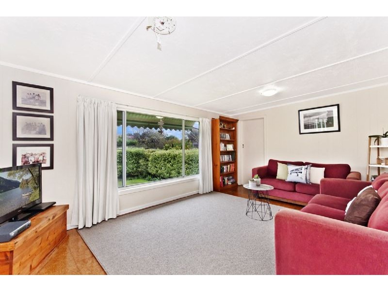 16 Albert Street, Port Fairy VIC 3284