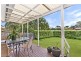 16 Albert Street, Port Fairy VIC 3284