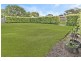 16 Albert Street, Port Fairy VIC 3284
