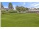 16 Albert Street, Port Fairy VIC 3284