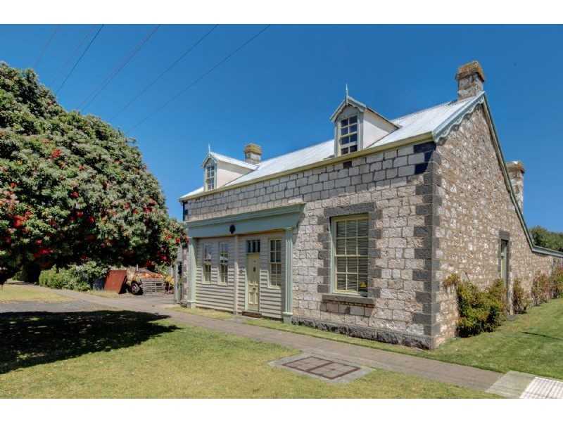 51 Cox Street, Port Fairy VIC 3284