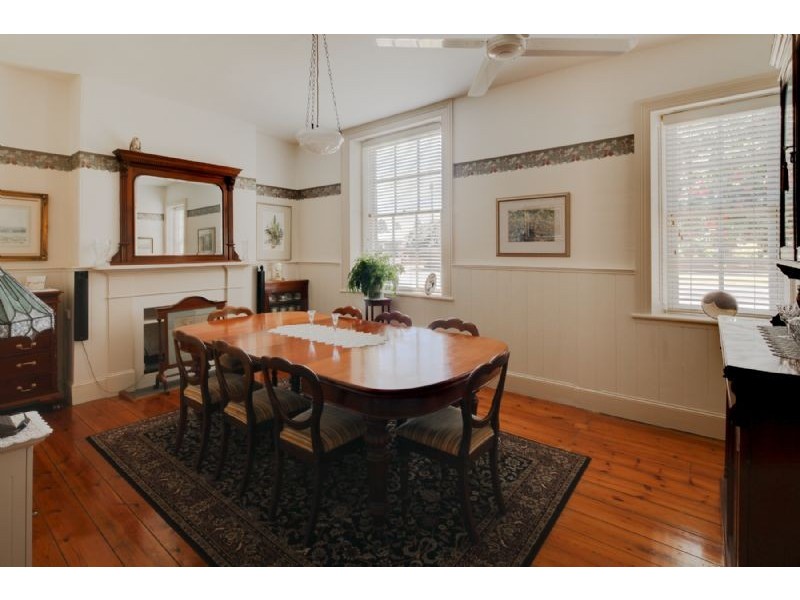 51 Cox Street, Port Fairy VIC 3284