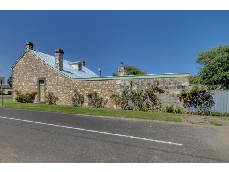 51 Cox Street, Port Fairy VIC 3284