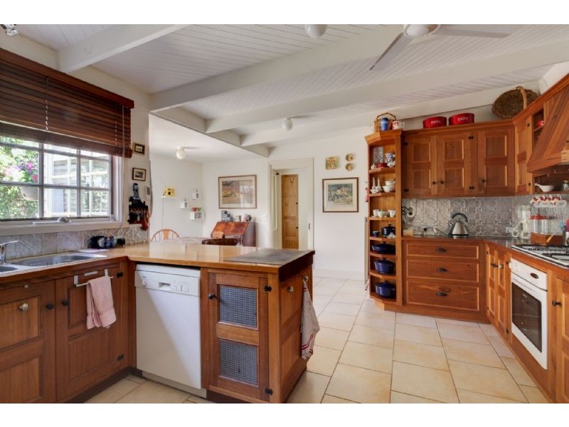 51 Cox Street, Port Fairy VIC 3284