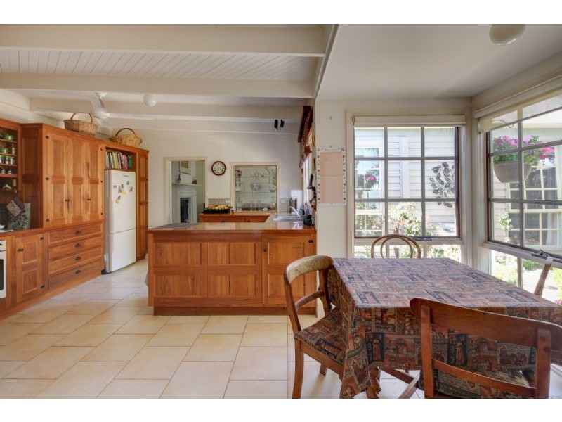 51 Cox Street, Port Fairy VIC 3284