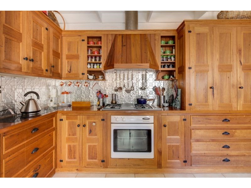 51 Cox Street, Port Fairy VIC 3284