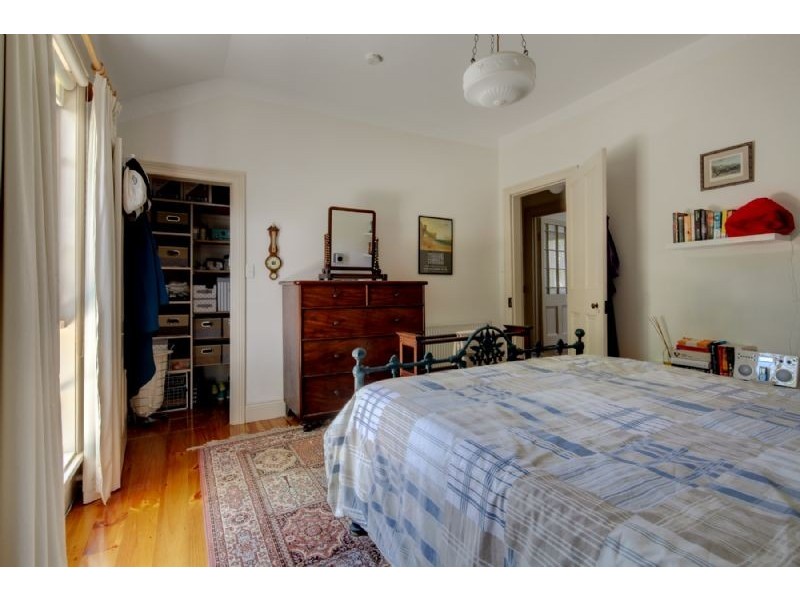 51 Cox Street, Port Fairy VIC 3284