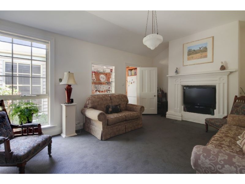 51 Cox Street, Port Fairy VIC 3284