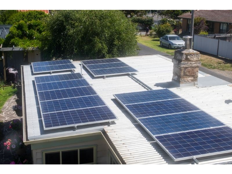 51 Cox Street, Port Fairy VIC 3284