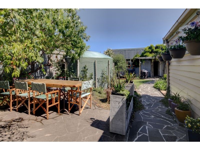 51 Cox Street, Port Fairy VIC 3284