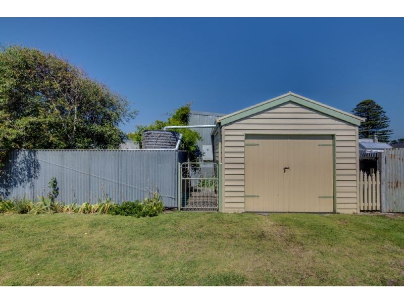 51 Cox Street, Port Fairy VIC 3284
