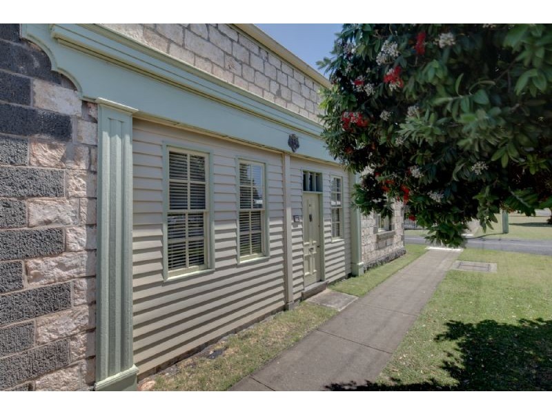 51 Cox Street, Port Fairy VIC 3284