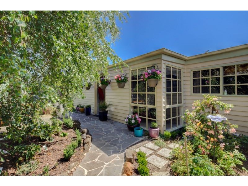 51 Cox Street, Port Fairy VIC 3284