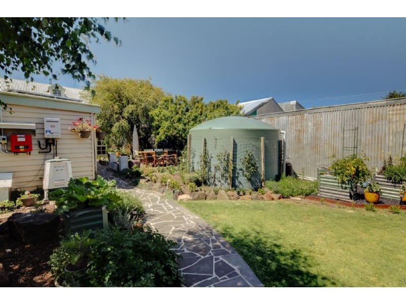 51 Cox Street, Port Fairy VIC 3284