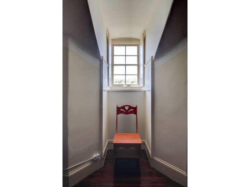 51 Cox Street, Port Fairy VIC 3284