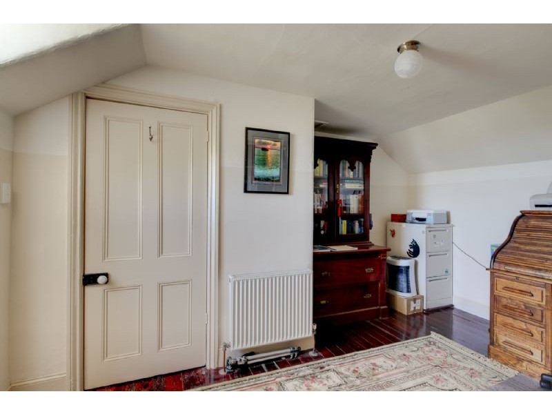 51 Cox Street, Port Fairy VIC 3284