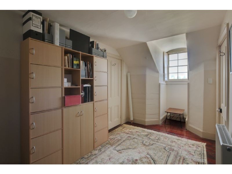 51 Cox Street, Port Fairy VIC 3284