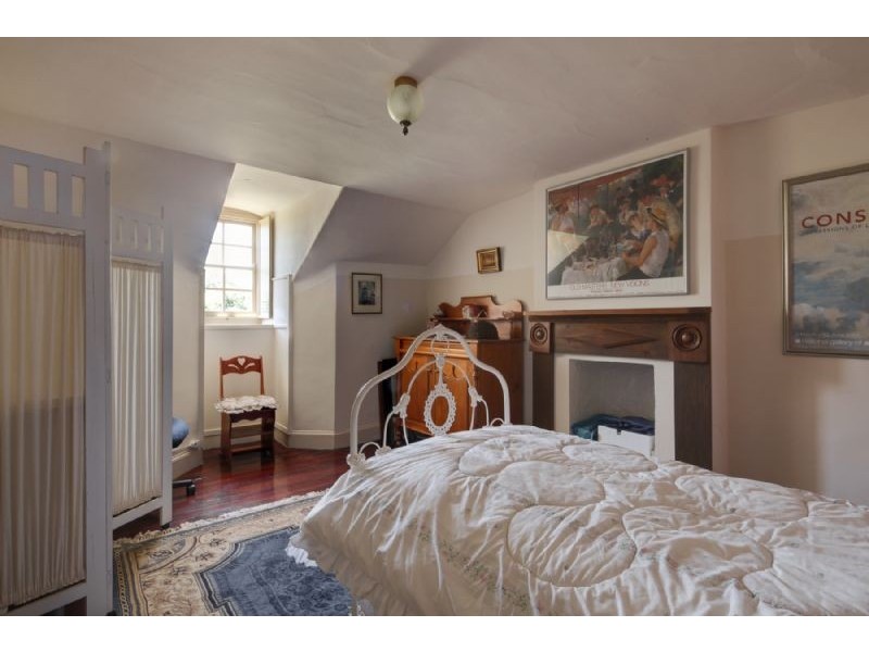 51 Cox Street, Port Fairy VIC 3284