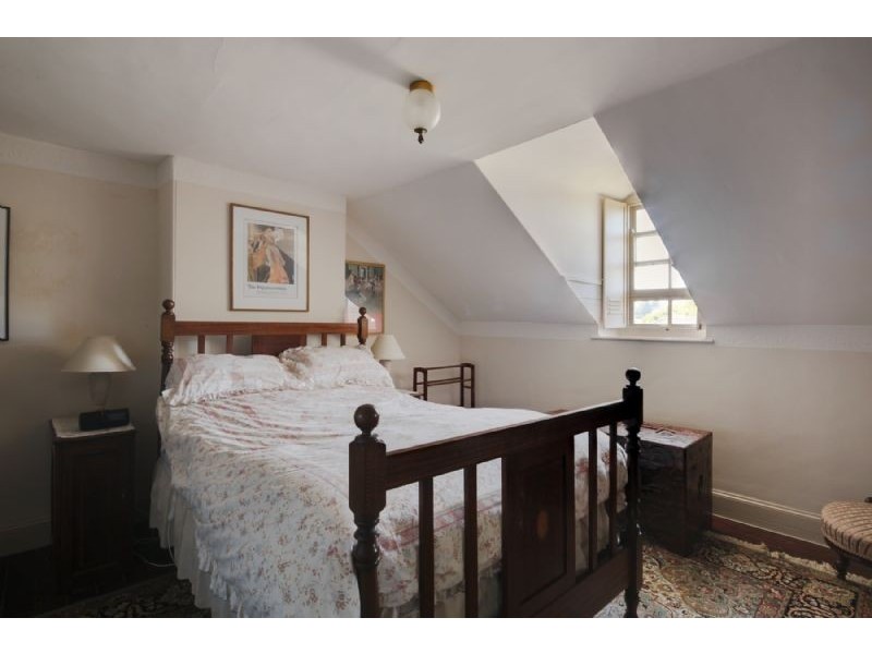 51 Cox Street, Port Fairy VIC 3284