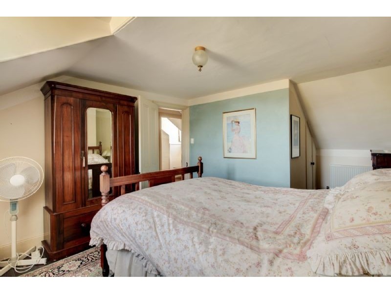 51 Cox Street, Port Fairy VIC 3284