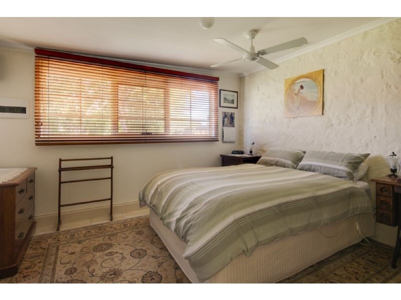 51 Cox Street, Port Fairy VIC 3284