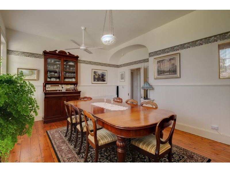 51 Cox Street, Port Fairy VIC 3284