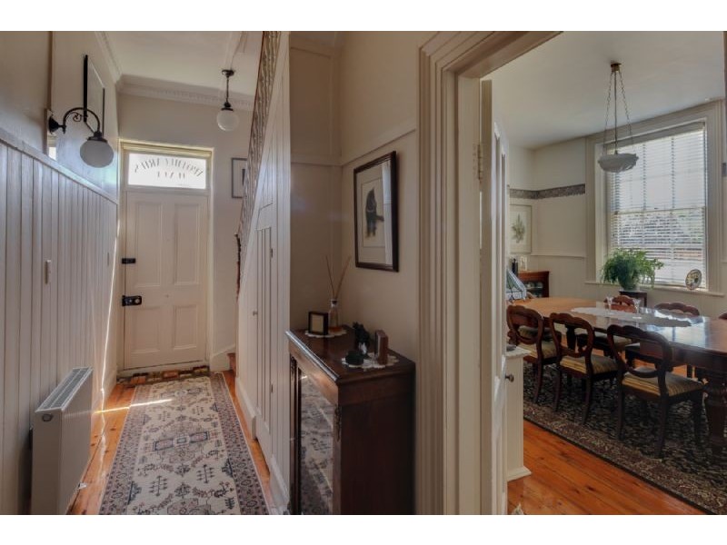 51 Cox Street, Port Fairy VIC 3284