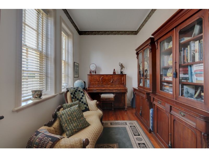 51 Cox Street, Port Fairy VIC 3284