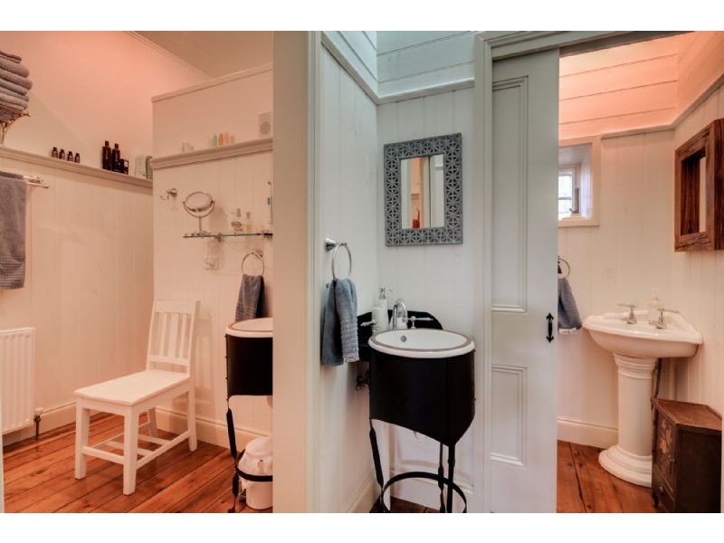 51 Cox Street, Port Fairy VIC 3284