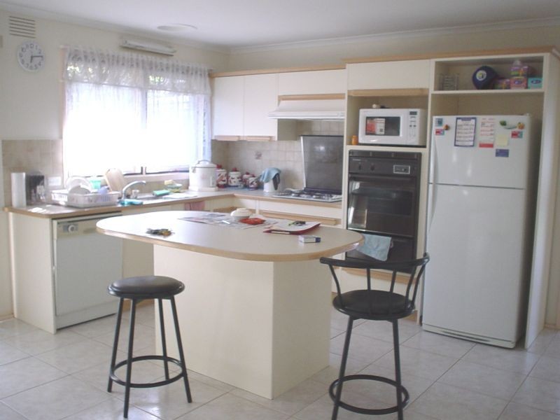 1 Ainsdale Avenue, Wantirna VIC 3152