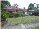26 Sylphide Way, Wantirna South VIC 3152