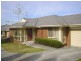 1/6 Carina Close, Wantirna South VIC 3152
