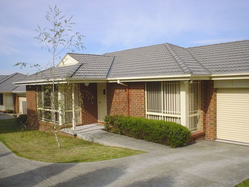1/6 Carina Close, Wantirna South VIC 3152