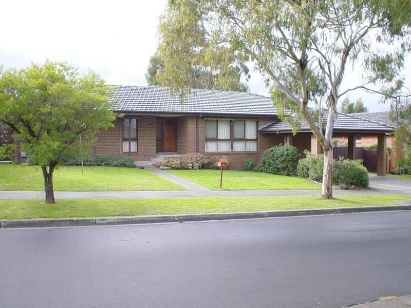 55 Renou Road, Wantirna South VIC 3152